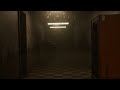 Fnaf 3 trailer but in my style. [MAJOR WIP]