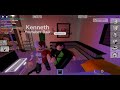 I Became A Youtuber! Description 2: Roblox Brookhaven (HOUSE 23)