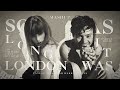 So long, London x As it was - Taylor Swift and Harry Styles | Mashup