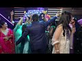 Anniversary  Ceremony Narinder Singh & Gurinder Kaur Part 3