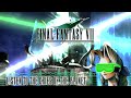 Final Fantasy VII: Listen to the Cries of the Planet — Dance Cover 🪩