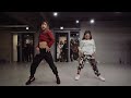 Sweet but Psycho - Ava Max / Mina Myoung Choreography