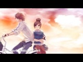 ┗|∵|┓告白予行練習-another story-／HoneyWorks feat.鏡音レン