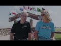 MUST SEE at Airventure Osh24!  with CEO Jack Pelton!