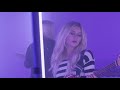 Bahari   Fucked Up Official Music Video