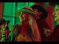 Prince Royce - Cosas de la Peda (Official Video) ft. Gabito Ballesteros