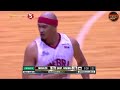 Mark Caguioa All Clutch Plays & Game Winners of his Career