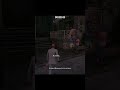 Hitman - Landlside - SA/SO in 55 seconds #shorts