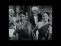 Sawaal Jawaab | Sawaal Majha Aika | Classic Marathi Movie | Jayshree Gadkar, Arun Sarnaik