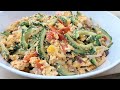 BITTER MELON RECIPE/OR AMPALAYA WITH EGG&TOMATOES EASY TO COOK FOR BREAK FAST/LUNCH/DINNER DELICIOUS