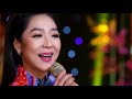 QUANG LÊ VÀ HÀ THANH XUÂN SONG CA 2021 - TUYỂN TẬP NHỮNG BÀI HÁT TRỮ TÌNH BOLERO HAY NHẤT