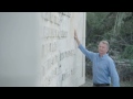 Why Anzac With Sam Neill: Ataturk and Turkey