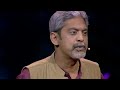 Mental Health for All by Involving All | Vikram Patel | TED Talks