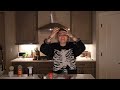 How To Make PUMKIN PIE with ADHD - Dining w Danny