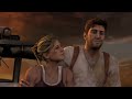 ФИНАЛ►Uncharted: Drake’s Fortune #14 PS4