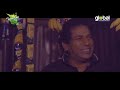 Valentine's Day Special Natok | মাটির ব্যাংকে ভালোবাসা | Mosharraf Karim, Snigdha Momin | New Natok