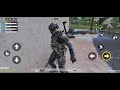 Call of Duty on Oppo F7 - Can You Run It?