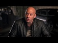 Behind The Scenes on FATE OF THE FURIOUS - Movie B-Roll & Bloopers