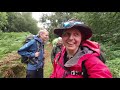 Walking The Coleridge Way | 51 miles In The Footsteps Of Poetry