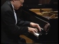 Hamelin plays Liszt - Waldesrauschen [HIGH QUALITY]