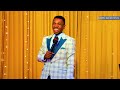 MAXIMIZING THE SEASONS OF LIFE (FULL MESSAGE) - Pst Efe