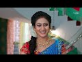 Manasantha Nuvve | 13th May 2024 | Full Episode No 725 | ETV Telugu