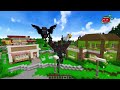 TÔ GÀ THỬ THÁCH 24H CHẾ TẠO SPEAKER MAN TRONG MINECRAFT*TÔ GÀ THỬ THÁCH ĐIỀU KHIỂN SPEAKER MAN