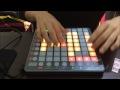 OMFG - Hello ( Launchpad Performance )