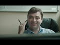 Die Standhaften - Wie russische Anwälte gegen Putins Justizwillkür kämpfen | Dokumentation