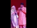 Manoj Tiwari ji Aur Unki Mata Ji ke Dwara Chhath Geet 2017