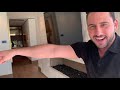 MOST EXPEN$IVE HOME | PALM SPRINGS | EPISODE #015