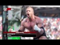 WWE 2K16 PC My Career Livestream 1-6: ADAM ROSE! Adam... Rose...