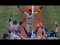 800th home run