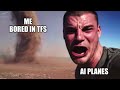 C-130 EATS PS-26 & More Memes - TFS MEMES PART 14 | Turboprop Flight Simulator
