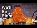 Minecraft funniest clips.