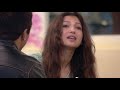 Bigg Boss 7 Compilation #4 | Big Brother Universe