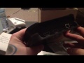 Hauppauge HD PVR 2 Gaming Edition Awkward Unboxing