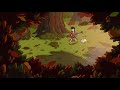 Everything Stays (2019 Version Extended Edit) | Adventure Time