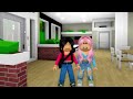 The CREEPIEST IMAGES on ROBLOX BROOKHAVEN!