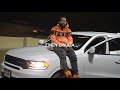 A.R. DeVille x Chey Dolla - Temporary ***OFFICIAL MUSIC VIDEO***