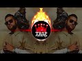 Karan Aujla - ON TOP (Who's That ? Remix) | Latest Punjabi Bass Woofer Songs | Trap Maharaja
