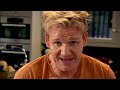 IMPRESS Your Guests With These SPECIAL Recipes | Ultimate Cookery Course | Gordon Ramsay