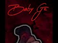 Baby Gz - Lies (Official Audio)