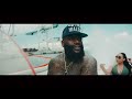 Rick Ross & Jadakiss - Getting Money (Music Video) 2024