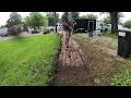 Abandoned House Left SEVERELY Overgrown After Passing Of Homeowner