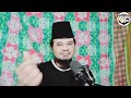 GUS IQDAM DAN PREMAN BERTATO SERU HIKMAH //reaction//ngobrol santai //curhat santai