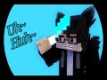 Can't Sleep Love~ [Meme/Minecraft Animation] - || Ft. KiraTheDemon & InfiniteNightZ