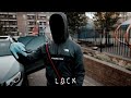 [ FREE ] Lock | UK Drill Type Beat x Ethnic Drill Type Beat