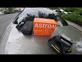 Tire Inflator | AstroAi | Amazon review