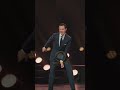 Jimmy Carr | Simple Observation On Gender Difference #shorts